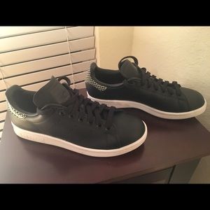 Adidas Stan Smith sneakers